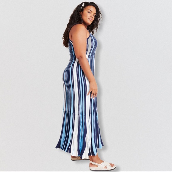 Anthropologie | Dresses | Anthropologie 